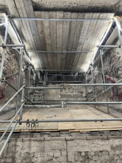 神戸東クリーンセンター開始