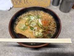 安くて美味い！！