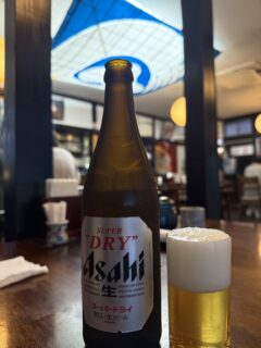 浜松うなぎ