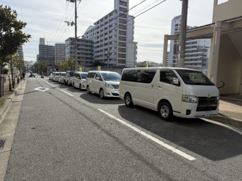 2025年ありがとうございました‼️